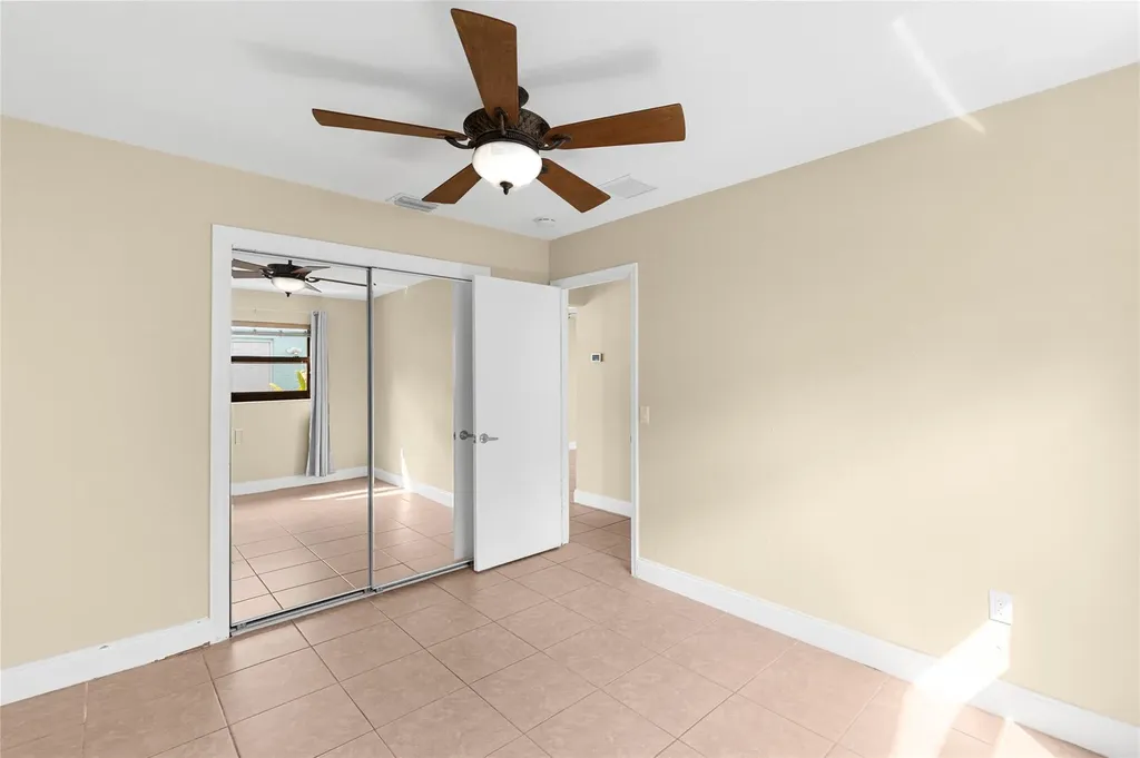 11831 NW 31st Place Sunrise FL 33323
