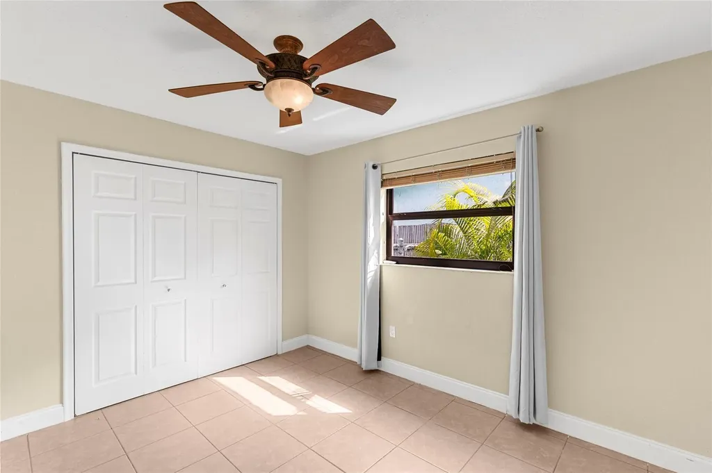 11831 NW 31st Place Sunrise FL 33323