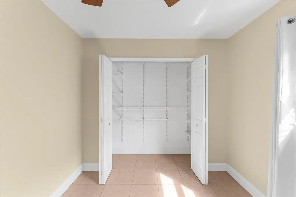 11831 NW 31st Place Sunrise FL 33323