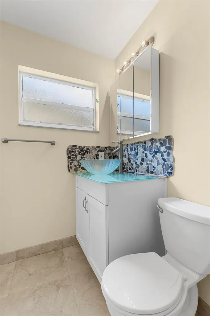 11831 NW 31st Place Sunrise FL 33323