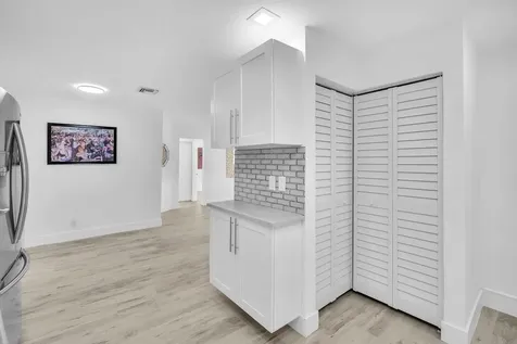 3531 NW 9th Court Lauderhill FL 33311