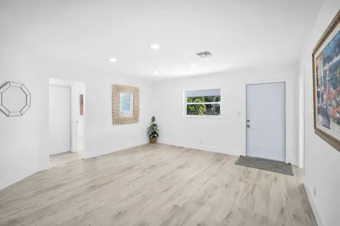 3531 NW 9th Court Lauderhill FL 33311