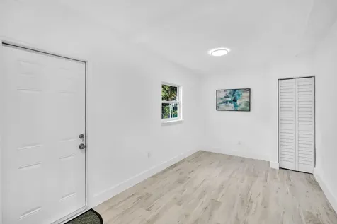 3531 NW 9th Court Lauderhill FL 33311