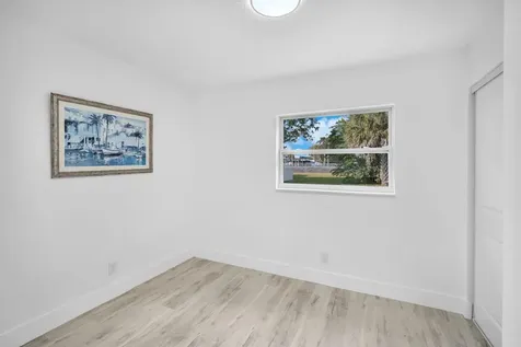 3531 NW 9th Court Lauderhill FL 33311
