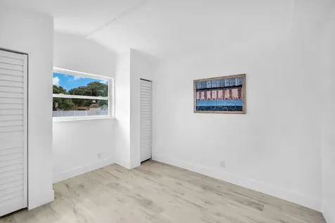 3531 NW 9th Court Lauderhill FL 33311