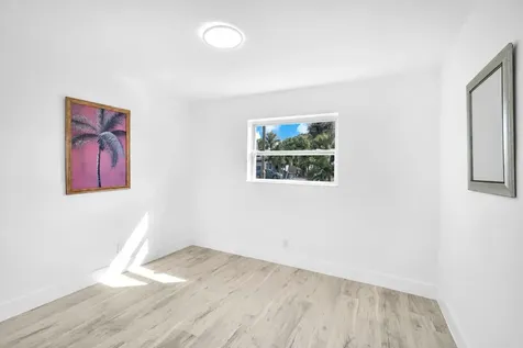 3531 NW 9th Court Lauderhill FL 33311