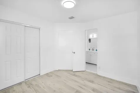 3531 NW 9th Court Lauderhill FL 33311