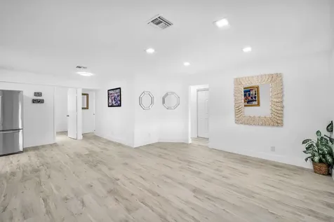 3531 NW 9th Court Lauderhill FL 33311