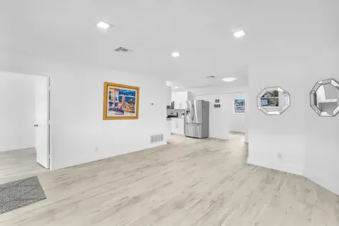 3531 NW 9th Court Lauderhill FL 33311