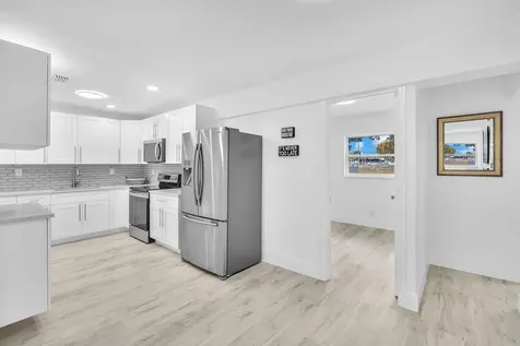 3531 NW 9th Court Lauderhill FL 33311