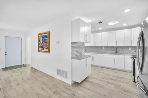 3531 NW 9th Court Lauderhill FL 33311