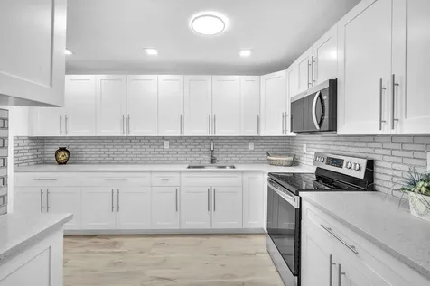 3531 NW 9th Court Lauderhill FL 33311