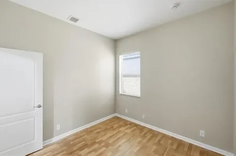6217 Spring Lake Terrace Fort Pierce FL 34951