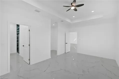 2909 9th Street Lehigh Acres FL 33971
