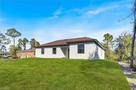 2909 9th Street Lehigh Acres FL 33971