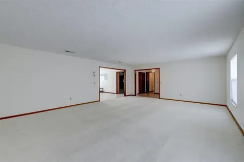 322 S Naranja Avenue Port St Lucie FL 34983
