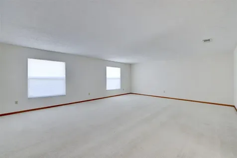 322 S Naranja Avenue Port St Lucie FL 34983