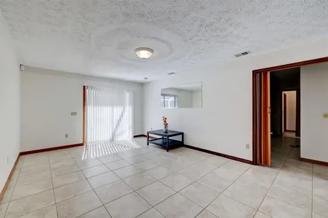 322 S Naranja Avenue Port St Lucie FL 34983