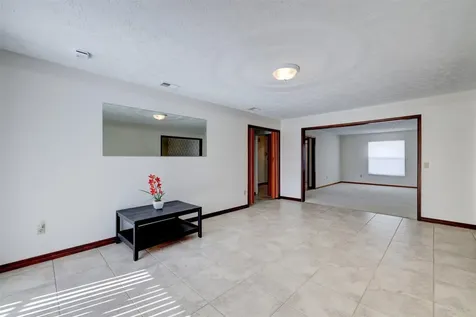 322 S Naranja Avenue Port St Lucie FL 34983
