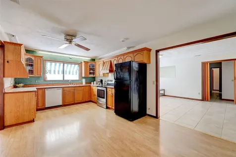 322 S Naranja Avenue Port St Lucie FL 34983