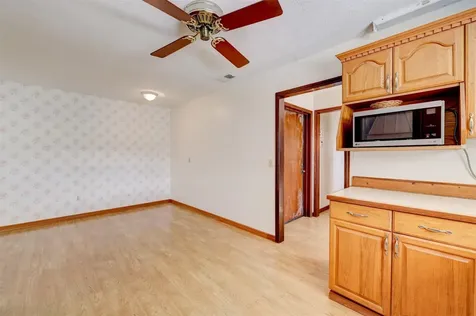 322 S Naranja Avenue Port St Lucie FL 34983