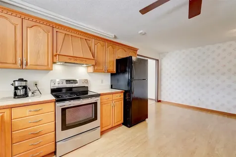 322 S Naranja Avenue Port St Lucie FL 34983