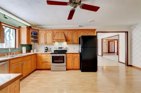 322 S Naranja Avenue Port St Lucie FL 34983