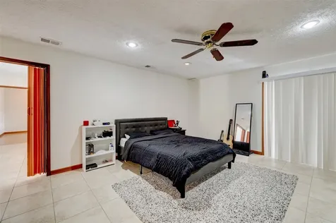 322 S Naranja Avenue Port St Lucie FL 34983
