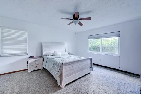 322 S Naranja Avenue Port St Lucie FL 34983