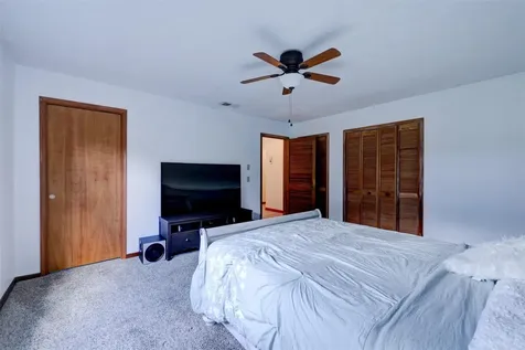 322 S Naranja Avenue Port St Lucie FL 34983