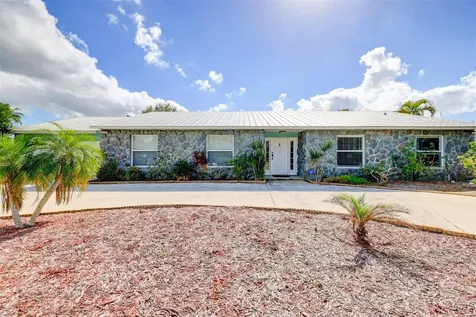 322 S Naranja Avenue Port St Lucie FL 34983
