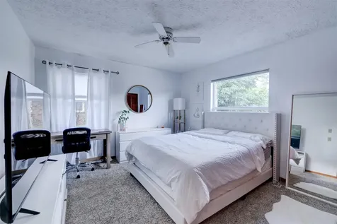 322 S Naranja Avenue Port St Lucie FL 34983
