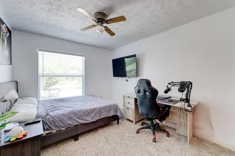 322 S Naranja Avenue Port St Lucie FL 34983
