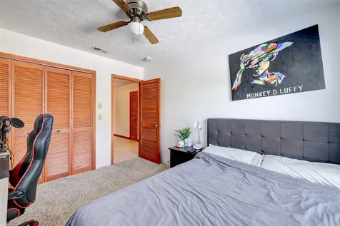 322 S Naranja Avenue Port St Lucie FL 34983