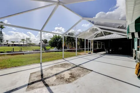 322 S Naranja Avenue Port St Lucie FL 34983