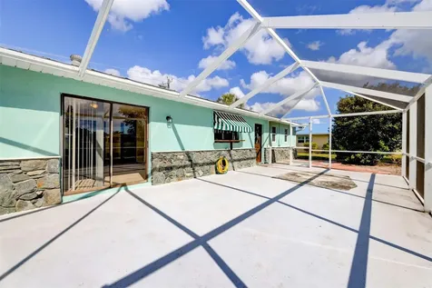 322 S Naranja Avenue Port St Lucie FL 34983