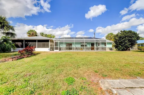 322 S Naranja Avenue Port St Lucie FL 34983
