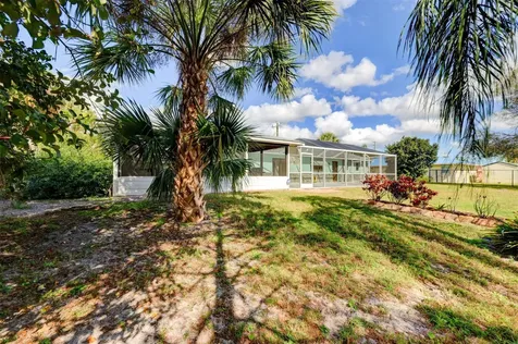 322 S Naranja Avenue Port St Lucie FL 34983