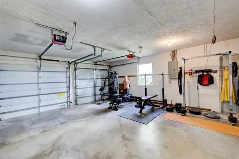 322 S Naranja Avenue Port St Lucie FL 34983
