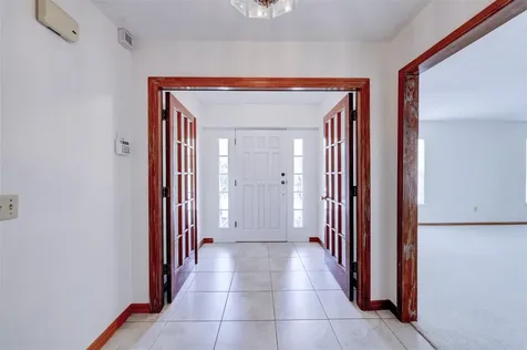 322 S Naranja Avenue Port St Lucie FL 34983