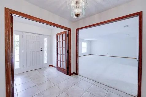 322 S Naranja Avenue Port St Lucie FL 34983