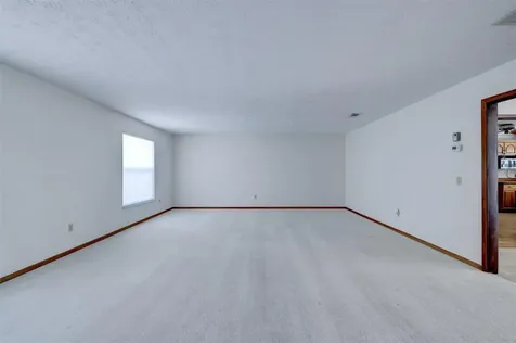 322 S Naranja Avenue Port St Lucie FL 34983