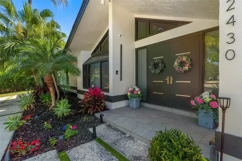 2430 NE 49th Street Lighthouse Point FL 33064