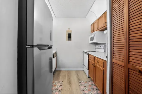 11477 NW 39th Court Coral Springs FL 33065