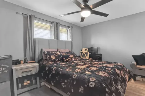 11477 NW 39th Court Coral Springs FL 33065