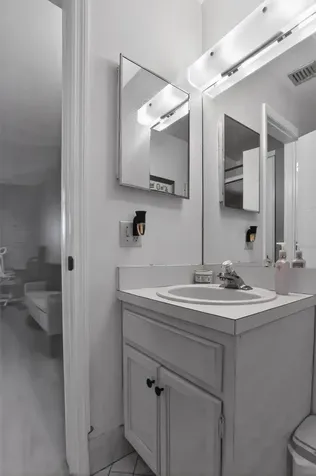 11477 NW 39th Court Coral Springs FL 33065