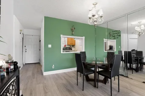 11477 NW 39th Court Coral Springs FL 33065
