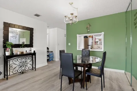 11477 NW 39th Court Coral Springs FL 33065