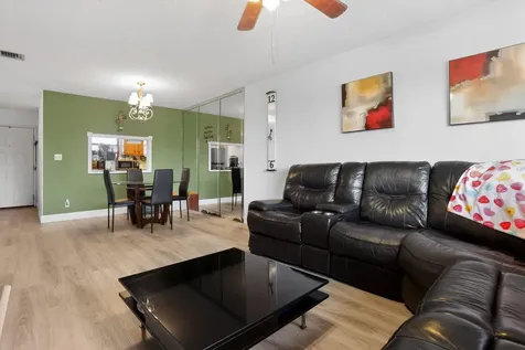11477 NW 39th Court Coral Springs FL 33065