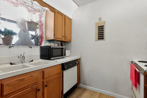 11477 NW 39th Court Coral Springs FL 33065